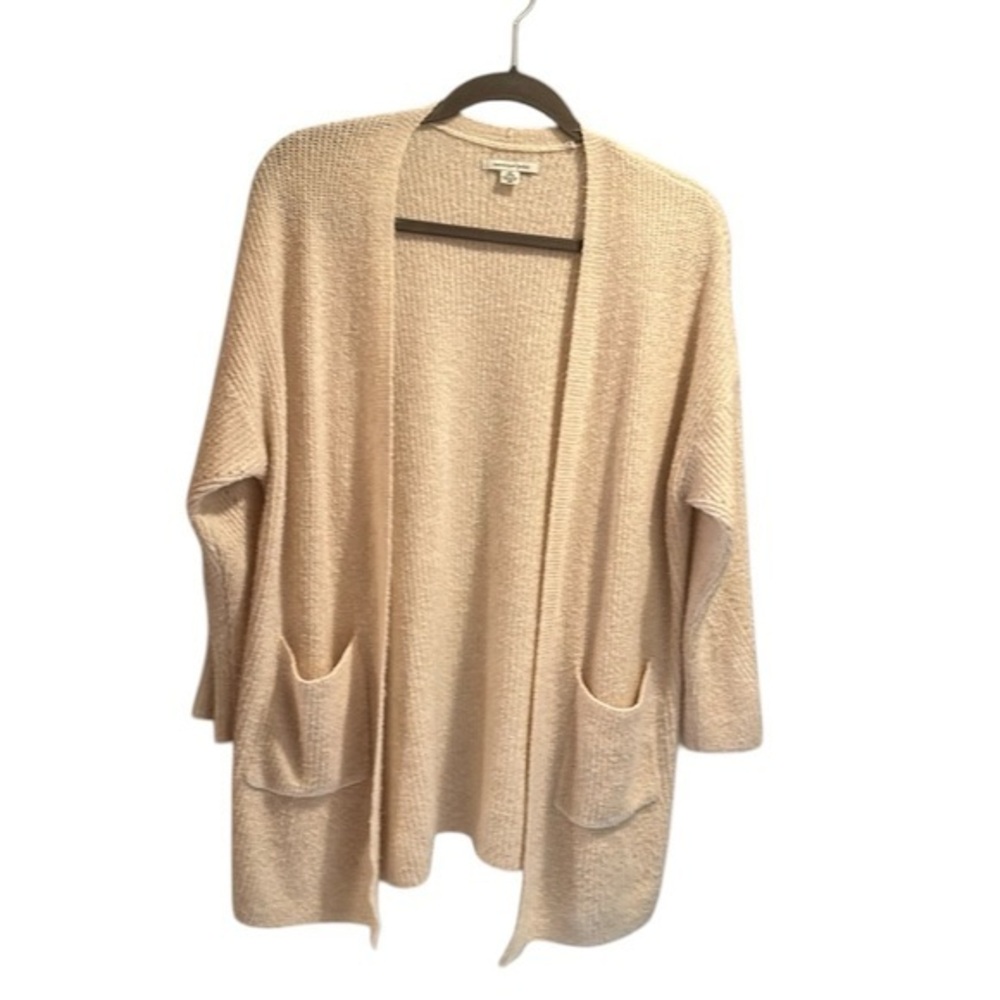 American eagle women’s cardigan Size XS